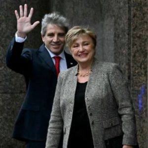 imf-chief-visits-milei-as-argentinas-us$57-billion-bill-comes-due