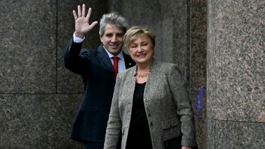 imf-chief-visits-milei-as-argentinas-us$57-billion-bill-comes-due
