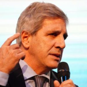 luis-caputo-boldly-claims-argentina-will-reach-zero-inflation
