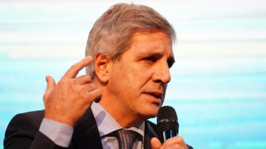 luis-caputo-boldly-claims-argentina-will-reach-zero-inflation
