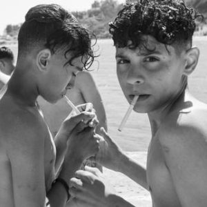la-tunisie,-pays-des-reves-echoues:-jai-voulu-fotografo-les-jeunes-qui-ont-fait-leurs-debuta-en-la-vida-con-la-revolucion