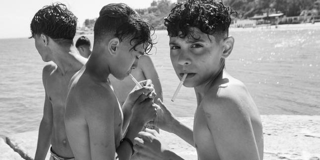 la-tunisie,-pays-des-reves-echoues:-jai-voulu-fotografo-les-jeunes-qui-ont-fait-leurs-debuta-en-la-vida-con-la-revolucion
