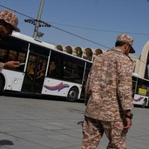en-directo,-guerra-en-medio-oriente:-les-etats-unis-et-laarabie-saoudite-attaquent-des-allies-de-liran-en-irak,-les-gardiens-de-la-revolution-visent-una-base-americaine-en-jordanie