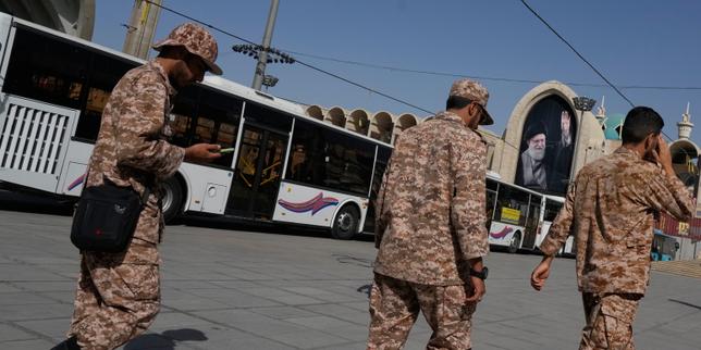 en-directo,-guerra-en-medio-oriente:-les-etats-unis-et-laarabie-saoudite-attaquent-des-allies-de-liran-en-irak,-les-gardiens-de-la-revolution-visent-una-base-americaine-en-jordanie