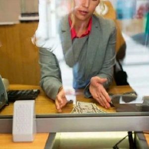 salarios-de-bancarios:-cuanto-cobraran-en-agosto-de-2026-tras-el-ultimo-acuerdo-de-la-paritaria