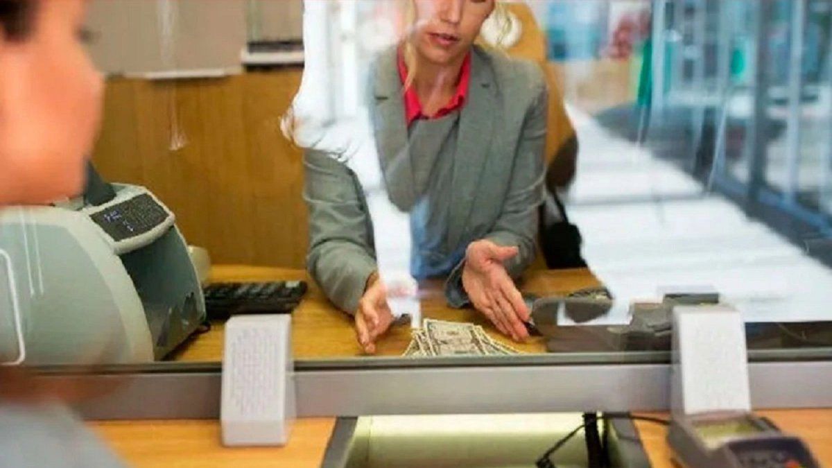 salarios-de-bancarios:-cuanto-cobraran-en-agosto-de-2026-tras-el-ultimo-acuerdo-de-la-paritaria