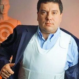 como-funciona-el-blindaje-corporal