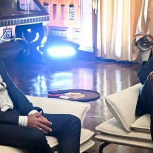 ¿que-se-sabe-de-las-negociaciones-que-arrancan-el-1-de-agosto-en-venezuela?