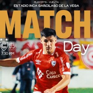 cienciano-vs-lanus-en-vivo-hoy:-ultimas-noticias-del-duelo-por-los-playoffs-de-la-copa-sudamericana-2026