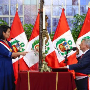¿seguira-censurando-el-ministerio-de-cultura-con-alberto-beingolea-a-cargo?