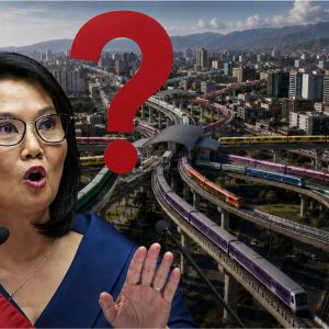 keiko-fujimori-promete-ampliar-lineas-de-metro-y-nuevas-carreteras:-¿podra-ejecutarlas-en-su-gobierno?