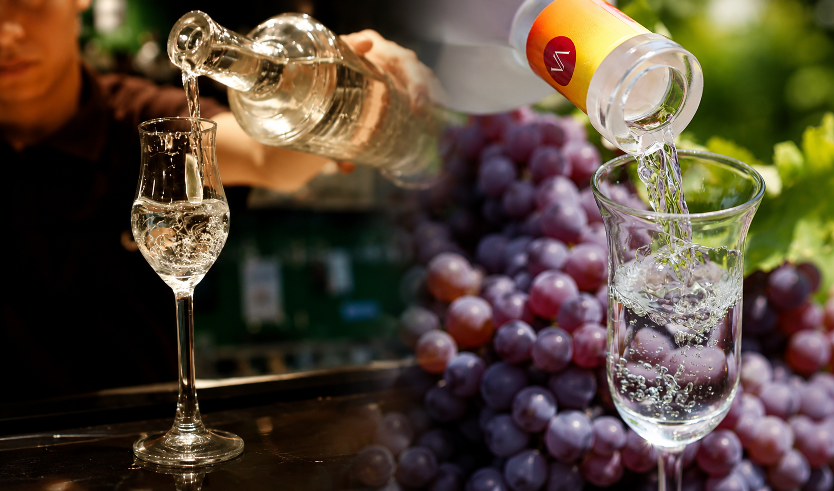 dia-nacional-del-pisco:-5-recomendaciones-clave-del-indecopi-para-reconocer-un-producto-autentico