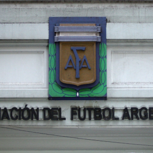 fifa-opens-disciplinary-proceedings-on-argentinas-world-cup-malvinas-flag