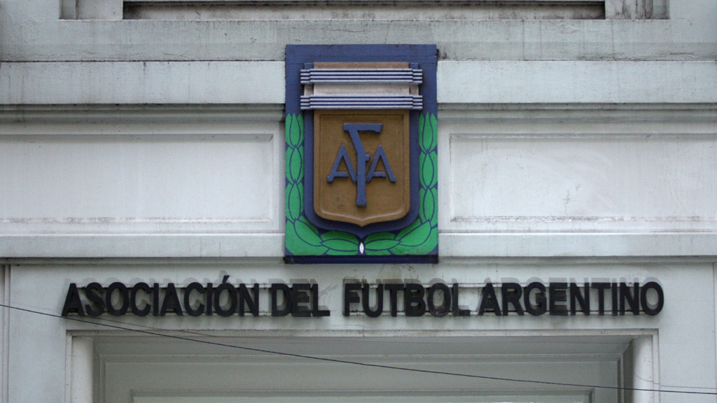 fifa-opens-disciplinary-proceedings-on-argentinas-world-cup-malvinas-flag