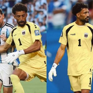 vozinha-signs-with-chilean-giant-club,-but-he-might-go-by-a-different-name