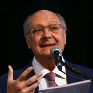 brazils-vice-president-accuses-milei-of-gross-election-interference