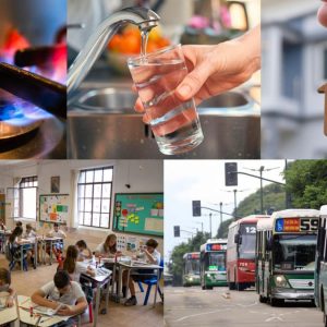 agosto-llega-con-aumentos-en-transporte,-alquileres,-prepagas-y-mas:-todas-las-subas-que-golpearan-el-bolsillo