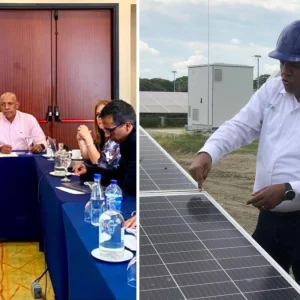 asi,-infivalle-logro-el-puntaje-perfecto-entre-los-demas-institutos-financieros-regionales-en-gestion-de-regalias-en-el-pais,-segun-planeacion