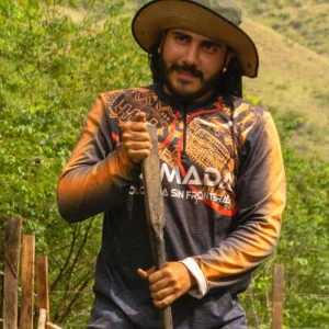 caso-camilo-pelaez:-de-mas-de-1.530-dias-de-incertidumbre-a-tres-capturas-de-integrantes-de-‘el-mesa’-en-un-mes;-manana-imputaran-a-alias-‘willy’