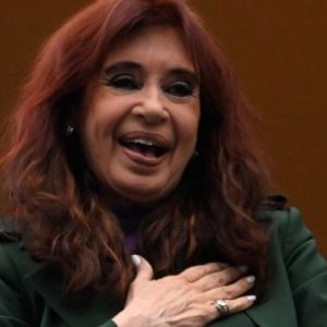 expresidenta-cristina-fernandez-de-kirchner-lleva-condena-por-corrupcion-al-comite-de-derechos-humanos-de-la-onu