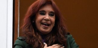 Expresidenta Cristina Fernández de Kirchner lleva condena por corrupción al Comité de Derechos Humanos de la ONU expresidenta-cristina-fernandez-de-kirchner-lleva-condena-por-corrupcion-al-comite-de-derechos-humanos-de-la-onu