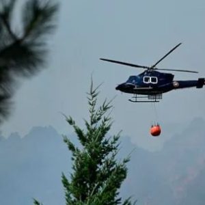 siete-muertos-en-accidente-de-helicoptero-en-la-provincia-de-san-juan