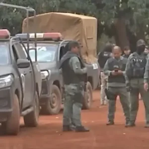 hecho-de-sicariato-en-san-matias-deja-el-saldo-de-3-decesos