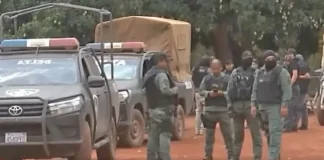 Hecho de sicariato en San Matías deja el saldo de 3 decesos hecho-de-sicariato-en-san-matias-deja-el-saldo-de-3-decesos