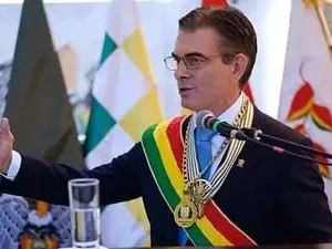bolivia-se-proyecta-como-nodo-de-energia-electrica-regional
