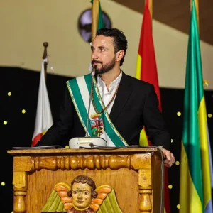 velasco-sobre-el-50/50:-no-es-cuestion-de-pedir-por-favor