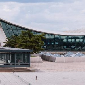 donald-trump-lanzo-un-plan-de-renovacion-del-aeropuerto-de-washington-por-22,5-millones-de-dolares