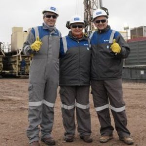 imf-chief-visits-argentina’s-vaca-muerta-shale-field