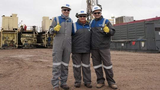 imf-chief-visits-argentina’s-vaca-muerta-shale-field