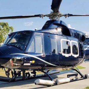 queda-de-helicoptero-mata-policiais,-bombeiros-e-agentes-que-apagavam-fogo-na-argentina