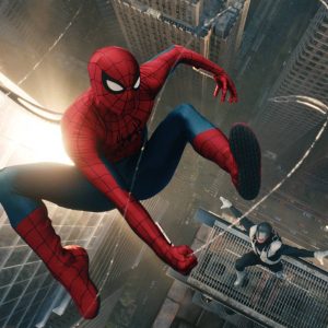 tom-holland-y-zendaya-voltam-ao-comeco-em-‘homem-aranha:-um-novo-dia’