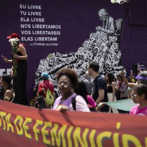 mujeres-negras-son-el-65%-de-las-victimas-de-feminicidio-en-brasil