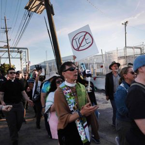 el-gobierno-trump-aplica-multas-de-r$-9,2-millones-para-presionar-inmigrantes