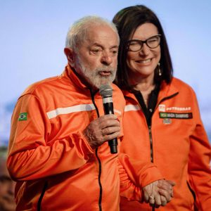 lula-usa-petrobras-para-inflar-agenda-de-inversiones-y-obras-en-el-ano-electoral