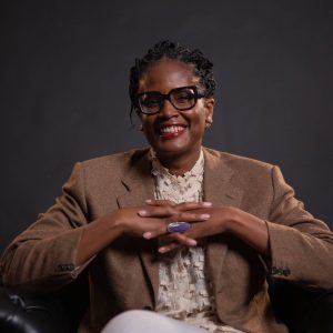 djamila-ribeiro-lanza-na-casafolha-curso-inedito-sobre-el-concepto-de-lugar-de-fala