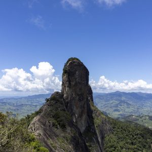 sao-paulo-lanza-la-rede-estadual-de-trilhas-con-mas-de-mil-percursos
