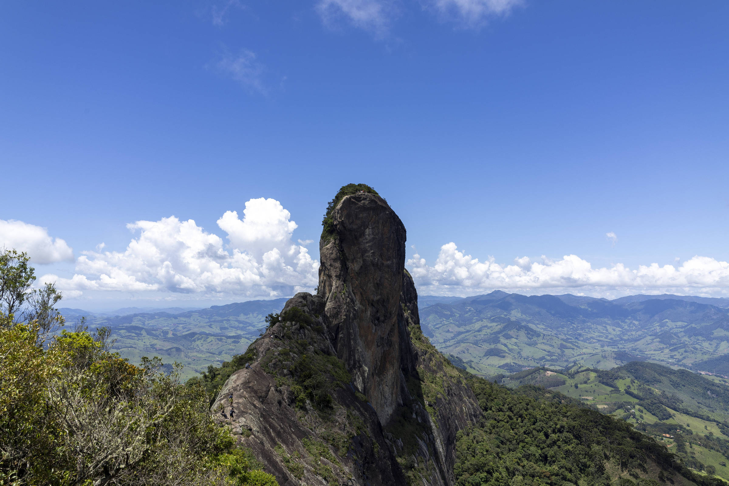 sao-paulo-lanza-la-rede-estadual-de-trilhas-con-mas-de-mil-percursos