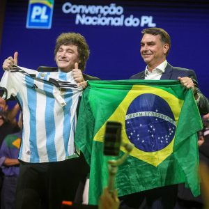 crisis-diplomatica-ameaca-parceria-historica-entre-brasil-y-argentina