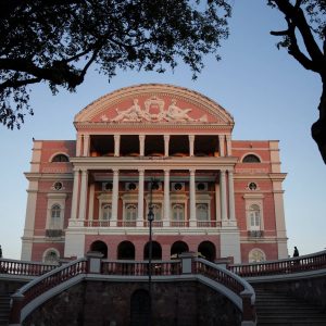 conheca-os-25-nuevos-patrimonios-mundiales-de-la-unesco,-um-deles-brasileiro