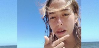Encontraron el cuerpo de Pepa Almendra encontraron-el-cuerpo-de-pepa-almendra