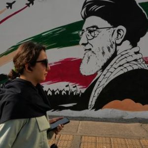 en-direct,-guerre-au-moyen-orient:-nouvelles-sanctions-americaines-visant-des-entites-iraniennes-liees-aux-gardiens-de-la-revolution