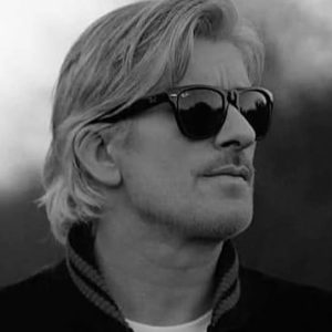 conmocion:-encontraron-muerto-a-kavinsky-en-paris