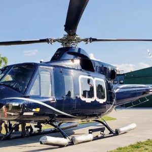 urgente:-tragedia-en-san-juan-con-un-helicoptero-para-combatir-incendios