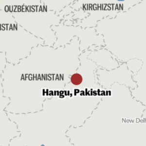 pakistan:-lattaque-dun-poste-de-policial-fait-au-moins-15morts-et-22blesses