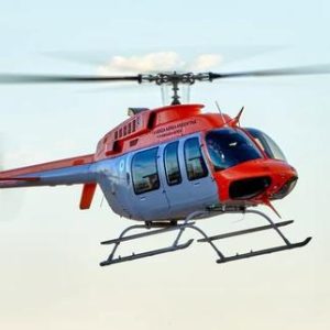 argentino:-sept-morts-dans-le-crash-dun-helicoptere-de-lutte-contre-les-incendies