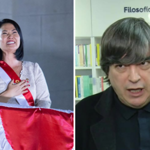 jaime-bayly-reaparece-y-cuestiona-a-keiko-fujimori-tras-asumir-la-presidencia-del-peru:-la-vida-me-ha-ensenado-a-desconfiar